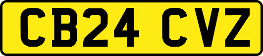 CB24CVZ