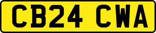 CB24CWA