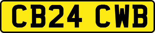 CB24CWB
