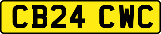 CB24CWC