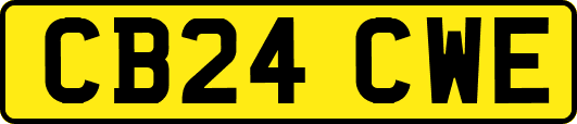 CB24CWE