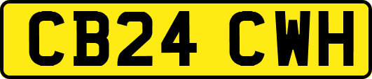 CB24CWH