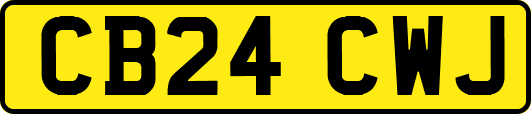 CB24CWJ