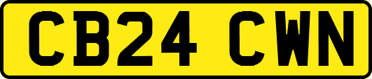 CB24CWN