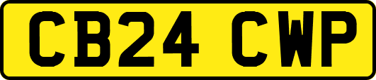 CB24CWP