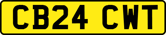 CB24CWT