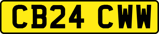 CB24CWW
