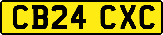CB24CXC