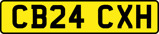 CB24CXH