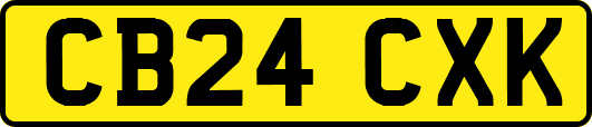 CB24CXK