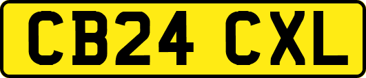CB24CXL