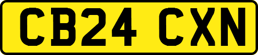 CB24CXN