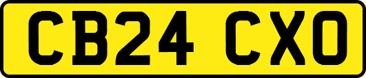 CB24CXO