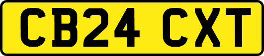 CB24CXT