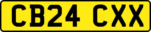 CB24CXX