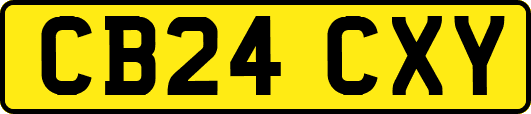 CB24CXY