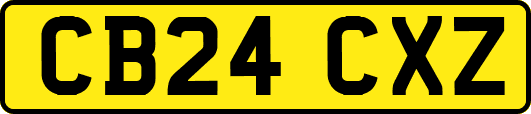 CB24CXZ