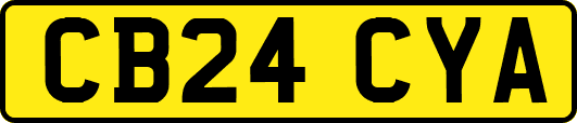 CB24CYA