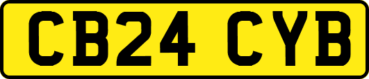 CB24CYB