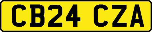 CB24CZA
