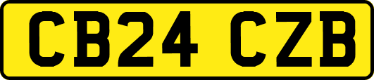 CB24CZB