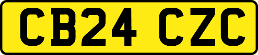 CB24CZC