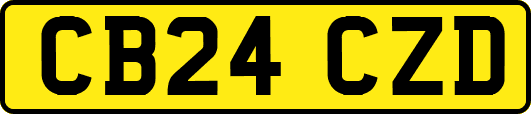 CB24CZD