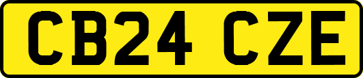 CB24CZE