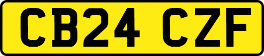 CB24CZF