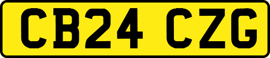 CB24CZG