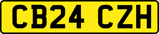 CB24CZH