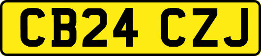 CB24CZJ