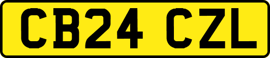 CB24CZL