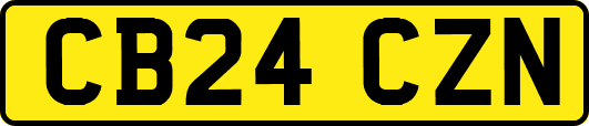 CB24CZN