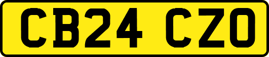 CB24CZO