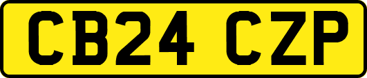 CB24CZP