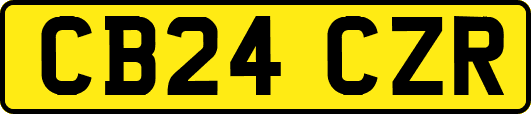CB24CZR