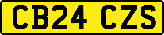 CB24CZS