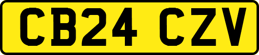 CB24CZV