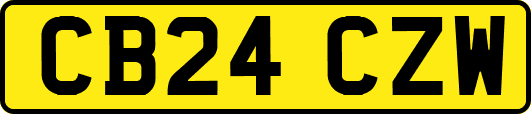 CB24CZW