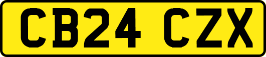 CB24CZX