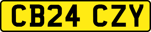 CB24CZY