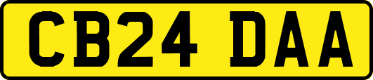 CB24DAA