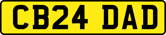 CB24DAD
