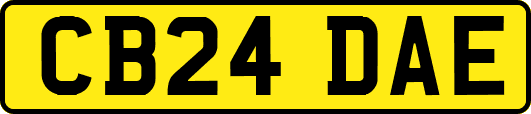 CB24DAE