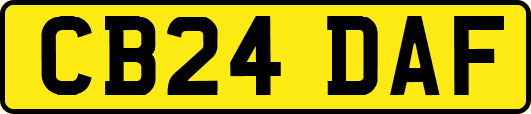CB24DAF