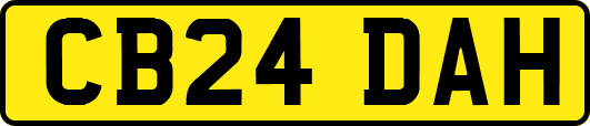 CB24DAH