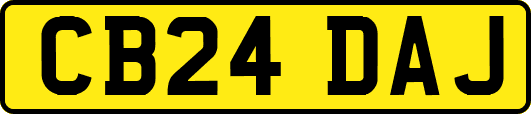 CB24DAJ