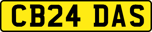 CB24DAS