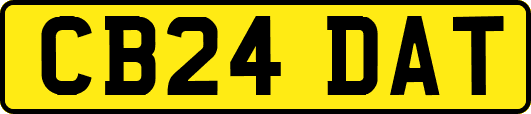 CB24DAT